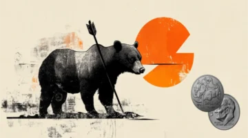 تراجع مستمر.. الدولار الأسترالي يسجل مستويات ضعيفة عقب محضر اجتماع البنك المركزي